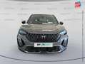 Peugeot e-2008 e-2008 156ch GT Gris - thumbnail 2