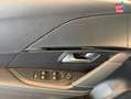 Peugeot e-2008 e-2008 156ch GT Gris - thumbnail 19
