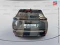Peugeot e-2008 e-2008 156ch GT Gris - thumbnail 7