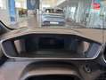 Peugeot e-2008 e-2008 156ch GT Gris - thumbnail 18