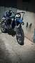 Yamaha YZ 125 blu - thumbnail 4