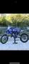 Yamaha YZ 125 blu - thumbnail 1