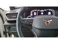 CUPRA Formentor 1.4 VZ PHEV 150/245 Aut LED RADAR NAVI Weiß - thumbnail 22