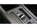CUPRA Formentor 1.4 VZ PHEV 150/245 Aut LED RADAR NAVI Weiß - thumbnail 18