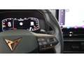 CUPRA Formentor 1.4 VZ PHEV 150/245 Aut LED RADAR NAVI Weiß - thumbnail 21