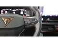 CUPRA Formentor 1.4 VZ PHEV 150/245 Aut LED RADAR NAVI Weiß - thumbnail 20