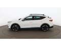 CUPRA Formentor 1.4 VZ PHEV 150/245 Aut LED RADAR NAVI Weiß - thumbnail 6