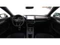 CUPRA Formentor 1.4 VZ PHEV 150/245 Aut LED RADAR NAVI Weiß - thumbnail 11