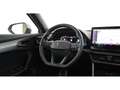 CUPRA Formentor 1.4 VZ PHEV 150/245 Aut LED RADAR NAVI Weiß - thumbnail 12