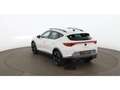 CUPRA Formentor 1.4 VZ PHEV 150/245 Aut LED RADAR NAVI Weiß - thumbnail 5