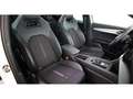CUPRA Formentor 1.4 VZ PHEV 150/245 Aut LED RADAR NAVI Weiß - thumbnail 14