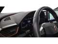 CUPRA Formentor 1.4 VZ PHEV 150/245 Aut LED RADAR NAVI Weiß - thumbnail 15