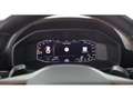 CUPRA Formentor 1.4 VZ PHEV 150/245 Aut LED RADAR NAVI Weiß - thumbnail 19