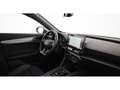 CUPRA Formentor 1.4 VZ PHEV 150/245 Aut LED RADAR NAVI Weiß - thumbnail 13