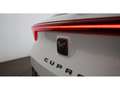 CUPRA Formentor 1.4 VZ PHEV 150/245 Aut LED RADAR NAVI Weiß - thumbnail 8