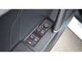 CUPRA Formentor 1.4 VZ PHEV 150/245 Aut LED RADAR NAVI Weiß - thumbnail 24
