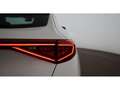 CUPRA Formentor 1.4 VZ PHEV 150/245 Aut LED RADAR NAVI Weiß - thumbnail 9