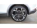 CUPRA Formentor 1.4 VZ PHEV 150/245 Aut LED RADAR NAVI Weiß - thumbnail 26