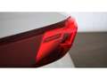 CUPRA Formentor 1.4 VZ PHEV 150/245 Aut LED RADAR NAVI Weiß - thumbnail 27