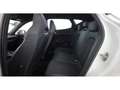 CUPRA Formentor 1.4 VZ PHEV 150/245 Aut LED RADAR NAVI Weiß - thumbnail 25