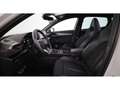 CUPRA Formentor 1.4 VZ PHEV 150/245 Aut LED RADAR NAVI Weiß - thumbnail 16