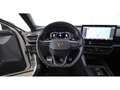 CUPRA Formentor 1.4 VZ PHEV 150/245 Aut LED RADAR NAVI Weiß - thumbnail 23