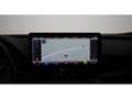 CUPRA Formentor 1.4 VZ PHEV 150/245 Aut LED RADAR NAVI Weiß - thumbnail 17