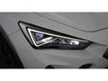 CUPRA Formentor 1.4 VZ PHEV 150/245 Aut LED RADAR NAVI Weiß - thumbnail 10