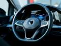 Volkswagen Golf 1.5 eTSI Active | IQ Light | Stoelverwarming | Nav Grijs - thumbnail 35