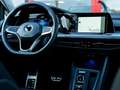 Volkswagen Golf 1.5 eTSI Active | IQ Light | Stoelverwarming | Nav Grijs - thumbnail 2