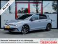 Volkswagen Golf 1.5 eTSI Active | IQ Light | Stoelverwarming | Nav Grijs - thumbnail 1