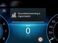 Volkswagen Golf 1.5 eTSI Active | IQ Light | Stoelverwarming | Nav Grijs - thumbnail 7