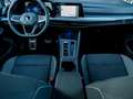 Volkswagen Golf 1.5 eTSI Active | IQ Light | Stoelverwarming | Nav Grijs - thumbnail 38