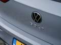 Volkswagen Golf 1.5 eTSI Active | IQ Light | Stoelverwarming | Nav Grijs - thumbnail 26