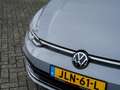 Volkswagen Golf 1.5 eTSI Active | IQ Light | Stoelverwarming | Nav Grijs - thumbnail 18