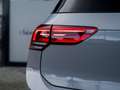 Volkswagen Golf 1.5 eTSI Active | IQ Light | Stoelverwarming | Nav Grijs - thumbnail 24