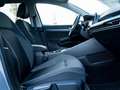 Volkswagen Golf 1.5 eTSI Active | IQ Light | Stoelverwarming | Nav Grijs - thumbnail 29