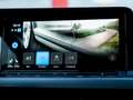 Volkswagen Golf 1.5 eTSI Active | IQ Light | Stoelverwarming | Nav Grijs - thumbnail 50