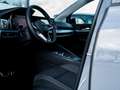Volkswagen Golf 1.5 eTSI Active | IQ Light | Stoelverwarming | Nav Grijs - thumbnail 40