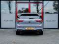 Volkswagen Golf 1.5 eTSI Active | IQ Light | Stoelverwarming | Nav Grijs - thumbnail 12