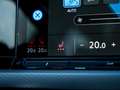 Volkswagen Golf 1.5 eTSI Active | IQ Light | Stoelverwarming | Nav Grijs - thumbnail 5