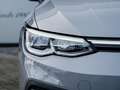 Volkswagen Golf 1.5 eTSI Active | IQ Light | Stoelverwarming | Nav Grijs - thumbnail 20