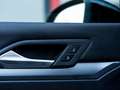 Volkswagen Golf 1.5 eTSI Active | IQ Light | Stoelverwarming | Nav Grijs - thumbnail 43