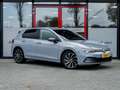 Volkswagen Golf 1.5 eTSI Active | IQ Light | Stoelverwarming | Nav Grijs - thumbnail 15