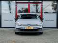 Volkswagen Golf 1.5 eTSI Active | IQ Light | Stoelverwarming | Nav Grijs - thumbnail 16