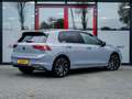 Volkswagen Golf 1.5 eTSI Active | IQ Light | Stoelverwarming | Nav Grijs - thumbnail 13