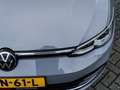 Volkswagen Golf 1.5 eTSI Active | IQ Light | Stoelverwarming | Nav Grijs - thumbnail 19