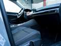 Volkswagen Golf 1.5 eTSI Active | IQ Light | Stoelverwarming | Nav Grijs - thumbnail 28