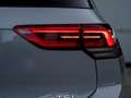 Volkswagen Golf 1.5 eTSI Active | IQ Light | Stoelverwarming | Nav Grijs - thumbnail 25