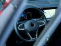 Volkswagen Golf 1.5 eTSI Active | IQ Light | Stoelverwarming | Nav Grijs - thumbnail 39